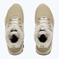 Дамски обувки Jack Wolfskin Everquest Texapore High anis 12