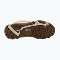 Дамски обувки Jack Wolfskin Everquest Texapore High anis 13