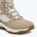 Дамски обувки Jack Wolfskin Everquest Texapore High anis 7