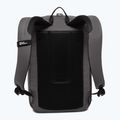 Раница Jack Wolfskin Terracade 24 л шисти 3