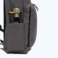 Раница Jack Wolfskin Terracade 24 л шисти 5