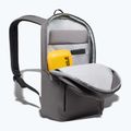 Раница Jack Wolfskin Terracade 24 л шисти 7