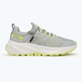 Дамски туристически обувки Jack Wolfskin Prelight Swift Vent Low cool matcha 3