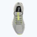 Дамски туристически обувки Jack Wolfskin Prelight Swift Vent Low cool matcha 5