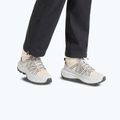 Дамски туристически обувки Jack Wolfskin Wild Hike Texapore Mid oyster 8