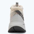 Дамски туристически обувки Jack Wolfskin Wild Hike Texapore Mid oyster 6