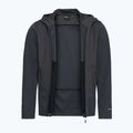 Мъжко софтшел яке Jack Wolfskin Skyvail phantom 8
