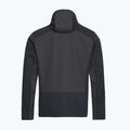 Мъжко софтшел яке Jack Wolfskin Skyvail phantom 9