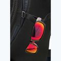 Туристическа раница Jack Wolfskin Echotrek Shape 30 l phantom 12