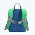 Детска туристическа раница Jack Wolfskin Little Scout 10 l lizard 3