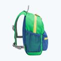 Детска туристическа раница Jack Wolfskin Little Scout 10 l lizard 5