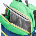 Детска туристическа раница Jack Wolfskin Little Scout 10 l lizard 9