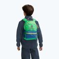 Детска туристическа раница Jack Wolfskin Little Scout 10 l lizard 13