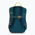 Jack Wolfskin Track Jack детска туристическа раница тъмносиня 2009212 3