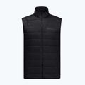 Jack Wolfskin мъжки туристически анцуг без ръкави Lapawa Ins black 6