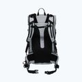 Туристическа раница Jack Wolfskin Wandermood Rolltop 30 l rainstorm 2