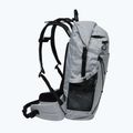 Туристическа раница Jack Wolfskin Wandermood Rolltop 30 l rainstorm 4