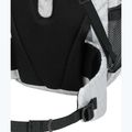 Туристическа раница Jack Wolfskin Wandermood Rolltop 30 l rainstorm 6