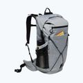 Туристическа раница Jack Wolfskin Wandermood Rolltop 30 l rainstorm 7