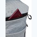 Туристическа раница Jack Wolfskin Wandermood Rolltop 30 l rainstorm 8