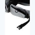 Туристическа раница Jack Wolfskin Wandermood Rolltop 30 l rainstorm 9