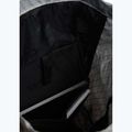 Туристическа раница Jack Wolfskin Wandermood Rolltop 30 l rainstorm 10