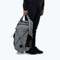 Туристическа раница Jack Wolfskin Wandermood Rolltop 30 l rainstorm 13