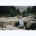 Туристическа раница Jack Wolfskin Wandermood Rolltop 30 l rainstorm 14