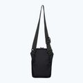 Чанта Jack Wolfskin Konya Organizer 2 l black 2