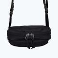 Чанта Jack Wolfskin Konya Organizer 2 l black 3