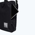 Чанта Jack Wolfskin Konya Organizer 2 l black 4