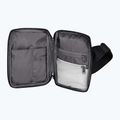 Чанта Jack Wolfskin Konya Organizer 2 l black 5