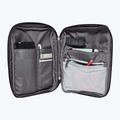 Чанта Jack Wolfskin Konya Organizer 2 l black 7