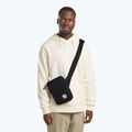 Чанта Jack Wolfskin Konya Organizer 2 l black 8