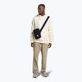 Чанта Jack Wolfskin Konya Organizer 2 l black 9