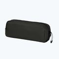 Туристически несесер Jack Wolfskin Wandermood Washbag Mini 1 l granite blacke 2