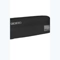 Туристически несесер Jack Wolfskin Wandermood Washbag Mini 1 l granite blacke 3