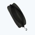 Туристически несесер Jack Wolfskin Wandermood Washbag Mini 1 l granite blacke 4