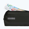 Туристически несесер Jack Wolfskin Wandermood Washbag Mini 1 l granite blacke 7