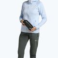 Туристически несесер Jack Wolfskin Wandermood Washbag Mini 1 l granite blacke 9
