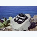BIRKENSTOCK Mogami Terra BF Обикновени оазис черни сандали 11