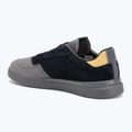 Мъжки обувки за колоездене adidas FIVE TEN Sleuth core black/charcoal/oat platform 3