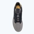 Мъжки обувки за колоездене adidas FIVE TEN Sleuth core black/charcoal/oat platform 5
