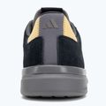 Мъжки обувки за колоездене adidas FIVE TEN Sleuth core black/charcoal/oat platform 6