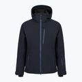 Мъжко скиорско яке BOGNER FIRE+ICE Eason 3 night blue