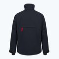 Мъжко скиорско яке BOGNER FIRE+ICE Eason 3 night blue 7