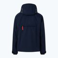 Мъжко скиорско яке BOGNER FIRE+ICE Eason 3 night blue 9
