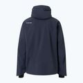 Мъжко скиорско яке BOGNER FIRE+ICE Piaro-T night blue 2