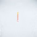 Мъжка тениска PUMA Run Favorites Forever Faster TEE puma white 4