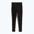 Дамски клин за бягане PUMA Run Ultraform HW FL puma black 2